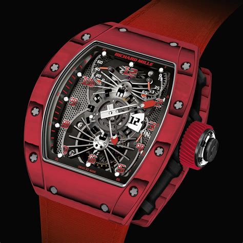 richard mille let me|richard mille watches.